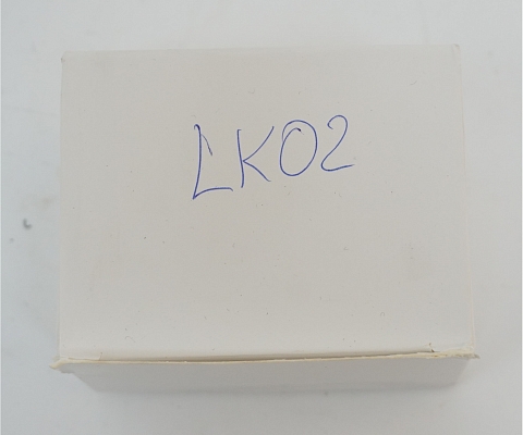 ����� � ����� �� ����� ����� ��� ��������� (BH-LK02)