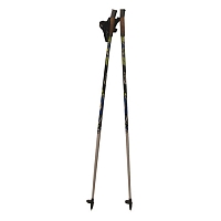 ����� ��� ������ Cober Tear ��.:125�� ����������� (378) 378