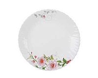 ������� ��������� OPAL Camelia 19��, ���.H06226