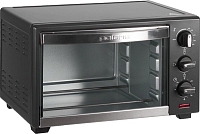 �������������� Polaris PTO 0620 L