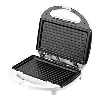 ������ Sinbo SSM 2513