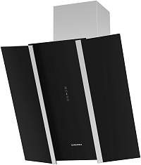 ������� MAUNFELD DON 60