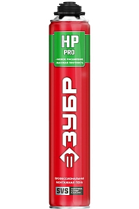 PRO HP ���� ��������� � ������ ����������� �����������, �����������, 800 �