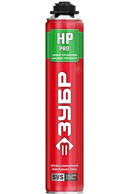 PRO HP ���� ��������� � ������ ����������� �����������, �����������, 800 �