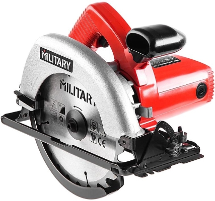 ���� Military DS1250