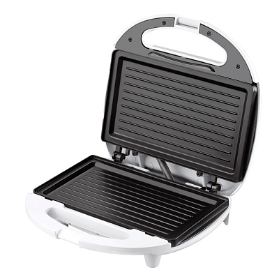 ������ Sinbo SSM 2513