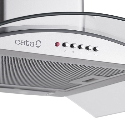 ������� Cata C 900