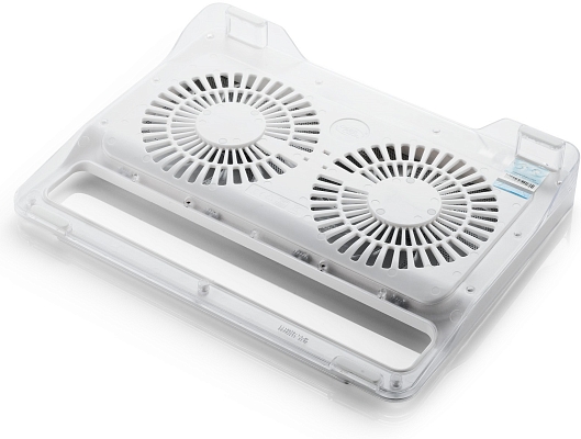 ��������� ��� �������� Deepcool N2200