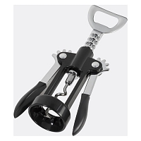 ������ Fackelmann Urban 681198 ������/����������� 681198