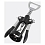 ������ Fackelmann Urban 681198 ������/����������� 681198