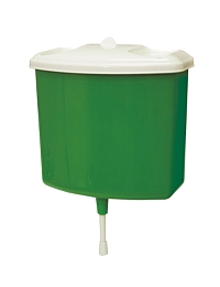 ���������� ������ 5 � 28270