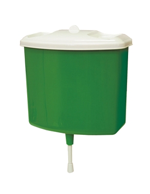 ���������� ������ 5 � 28270