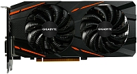 ���������� Gigabyte Radeon RX 570 GV-RX570GAMING-8GD-MI