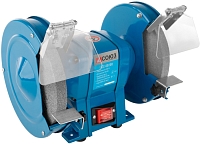 ��������-������������ ������ Souz TSS-60200