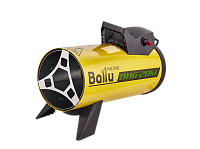 �������� ����� ������� Ballu BHG-10M