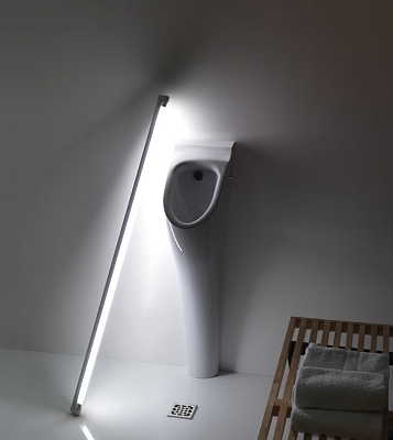 ������� KERASAN Aquatech 3730