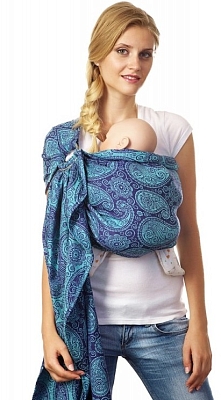 ����� / ������-������� Mums Era Rings