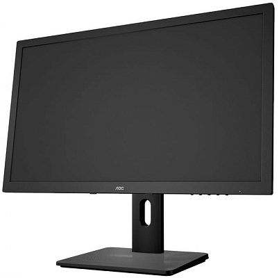 ������� AOC I2375PQU