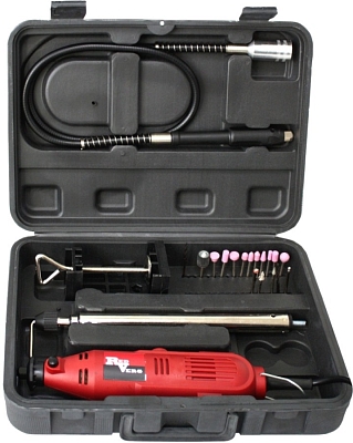 ������������������� ���������� RedVerg RD-MG 150C