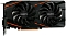 ���������� Gigabyte Radeon RX 570 GV-RX570GAMING-8GD-MI