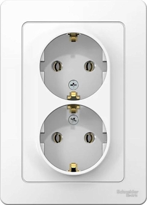 Schneider Blanca BLNRS001022