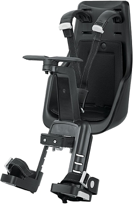 Bobike Exclusive Mini