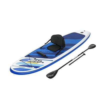 �������� SUP-����� Oceana 10' 2021, � ������, �������, ������������ ������