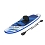 �������� SUP-����� Oceana 10' 2021, � ������, �������, ������������ ������