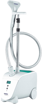 �������������� Zauber MAX-250