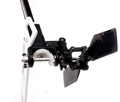 ���������������� �������� Blade 130 X BNF