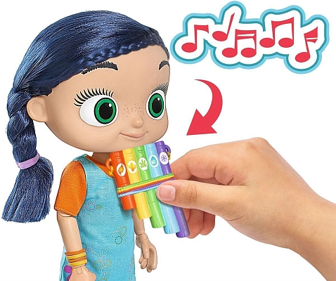 ����� Simba Wissper 9358495