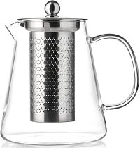 Walmer Sapphire 1 �