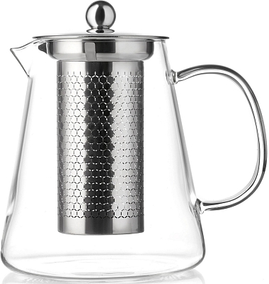 Walmer Sapphire 1 �