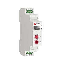 EKF RT-SBA PROxima rt-sba