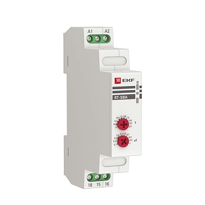 EKF RT-SBA PROxima rt-sba