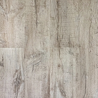 ������� Ritter Organic 34 ��� ������ 34909229