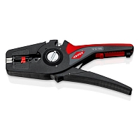 �������� KNIPEX KN-1252195SB, 195�� KN-1252195SB