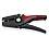 �������� KNIPEX KN-1252195SB, 195�� KN-1252195SB