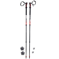 ��������������� ����� Masters Sherpa XT 01S0514