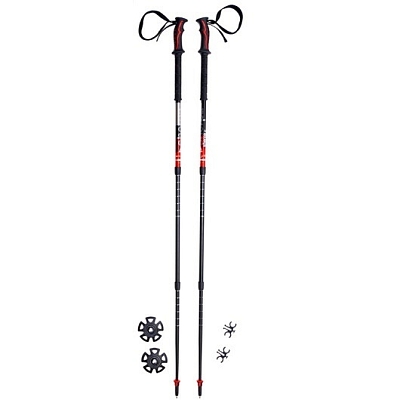 ��������������� ����� Masters Sherpa XT 01S0514