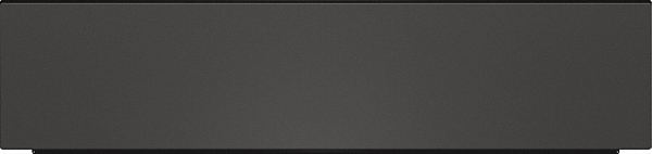 ��������� ��������� Miele EVS 6214