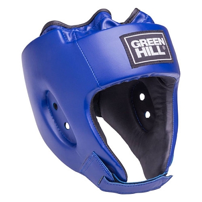 ���� GREEN HILL HGA-4014, ��� ��������, XL, ����� [��-00009389] ��-0000938