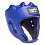 ���� GREEN HILL HGA-4014, ��� ��������, XL, ����� [��-00009389] ��-0000938