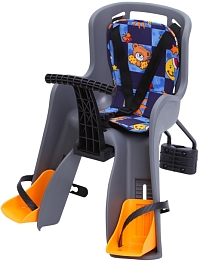 ������� ���������� SUNNYWHEEL GH-908