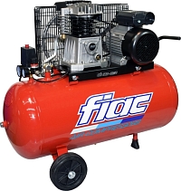 ���������� FIAC AB 100-360A