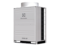 �������� ���� Electrolux ESVMO-SF-224-A