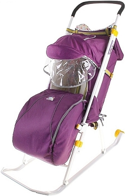 ����� Nika Detyam 3