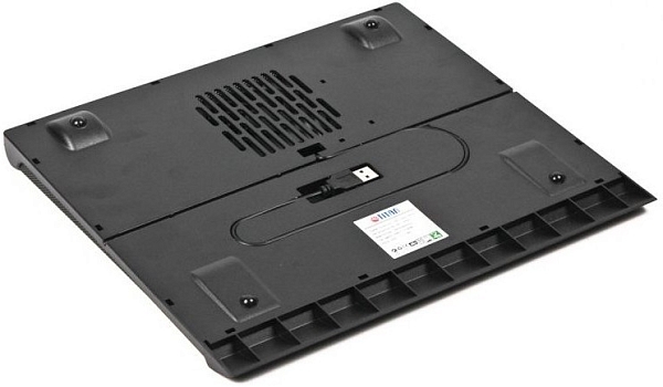 ��������� ��� �������� TITAN TTC-G22T