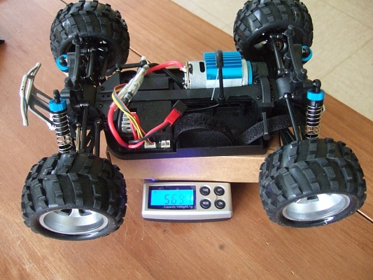 ���������������� ������ WL Toys WL-A979