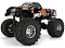���������������� ������ HPI Racing Wheely King 4x4 Monster Truck 1:12